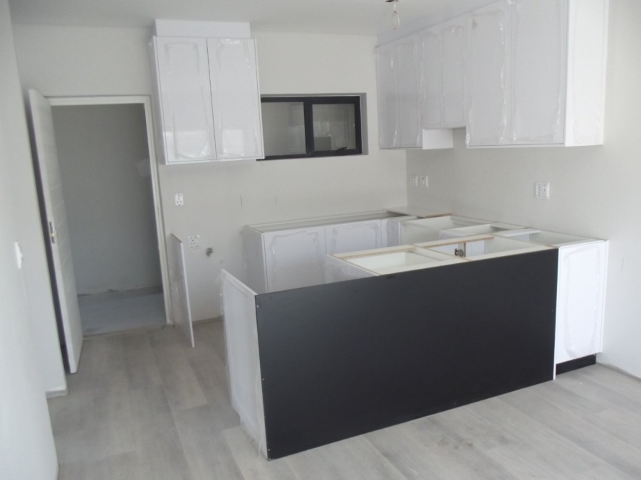 2 Bedroom Property for Sale in Beachfront Western Cape